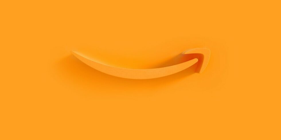 Amazon And USAID Launch Effort To Boost Climate Funding For Women The rights-in-australia-parliamentary-education-office