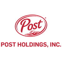 post-logo