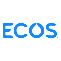 ECOS-Logo