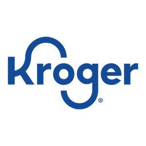 kroger-logo