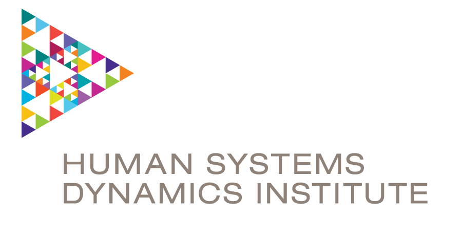 hsdi-logo-large