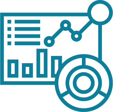 phd thesis on sustainability reporting