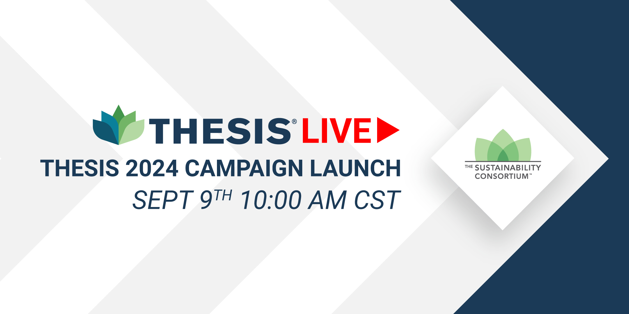thesis-live-webinar-template-kick0ff24