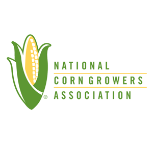 ncga-logo-3
