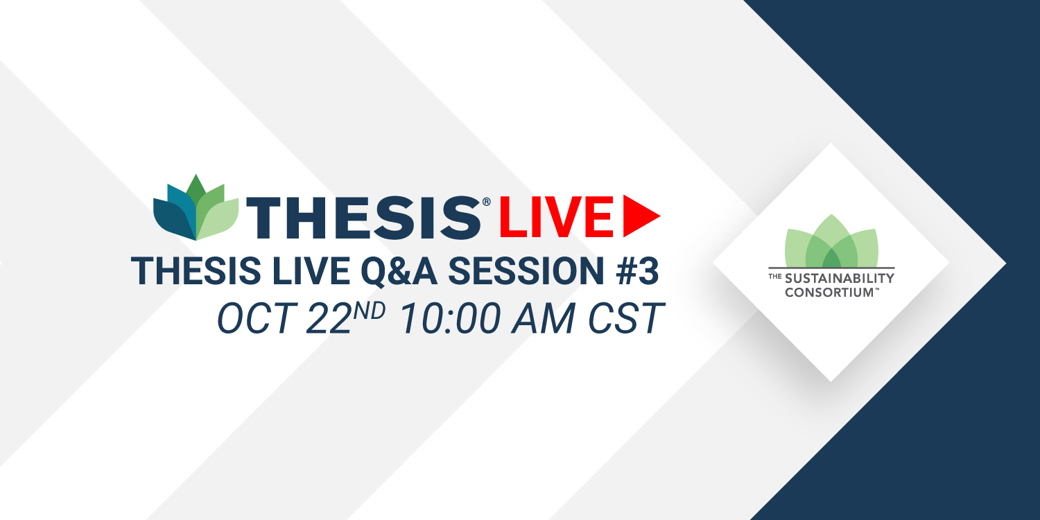 thesis-live-QA24-3