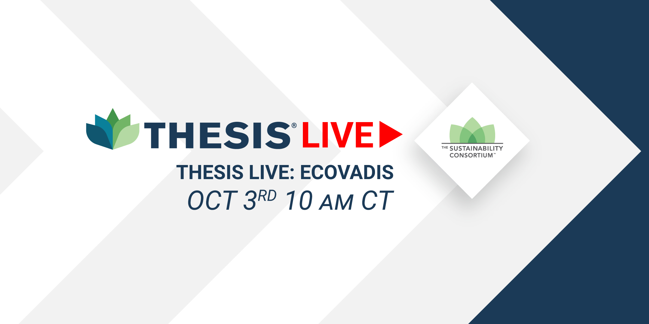 thesis-live-ecovadis