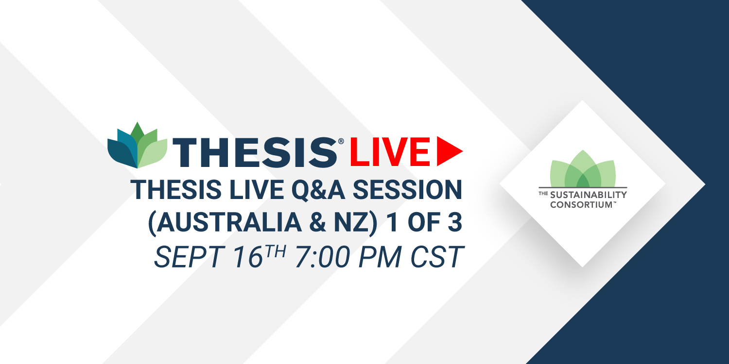 thesis-live-webinar-aus1