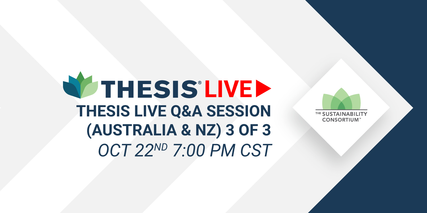 thesis-live-webinar-aus3