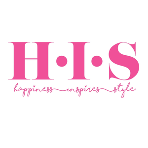 resized_his_international