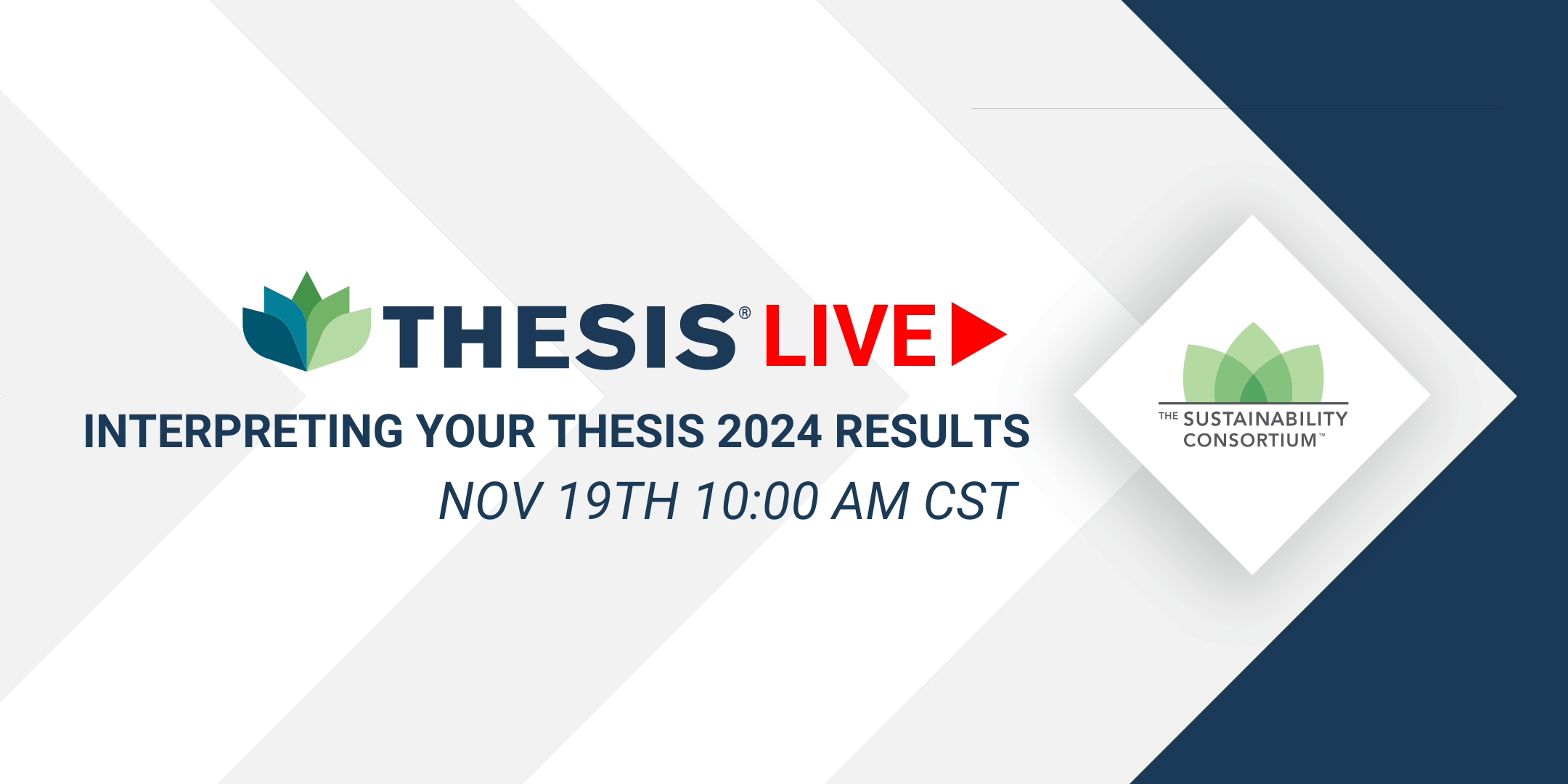 thesis-live-webinar-template.ai