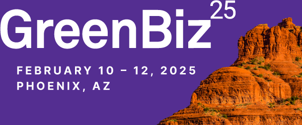 greenbiz25_no_rate_600x250