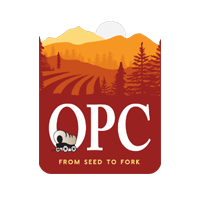 Oregon-Potato-Company-logo