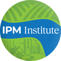 IPM-Logo-web