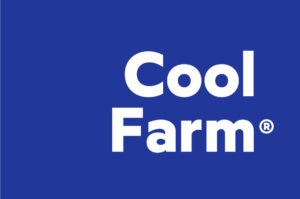 Copy of logo-cool-farm