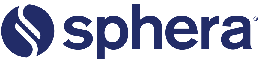 sphera_logo_full_color_rgb_690px@72ppi (1)