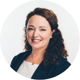 Carolyn-Baltz