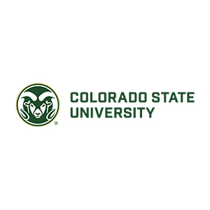 Colorado State University