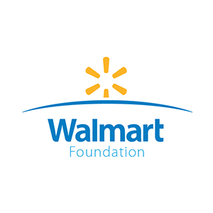 The Walmart Foundation