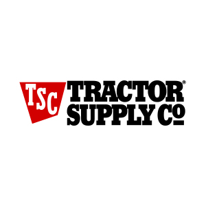 Tractor Supply Co.