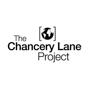 Chancery Lane