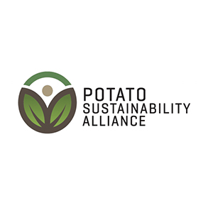 Potato Sustainability Alliance