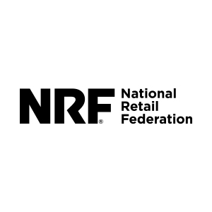 National Retail Federation