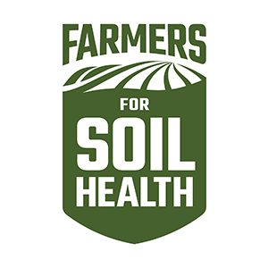 Farmers for Soil Health