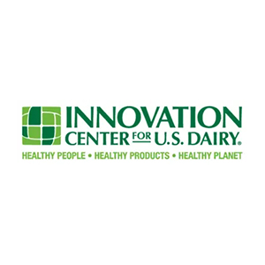 Dairy Sustainability Alliance