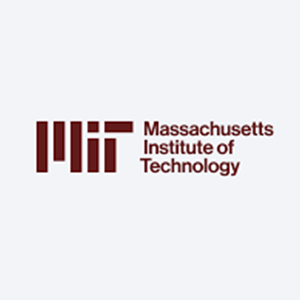 MIT