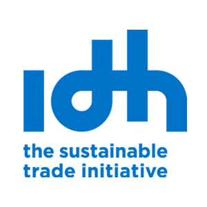 IDH Sustainable Trade Initiative