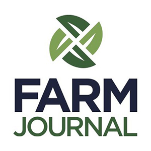 Farm Journal
