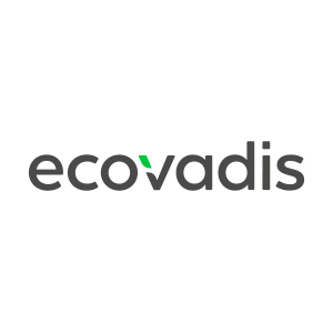 EcoVadis