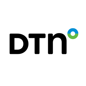 DTN