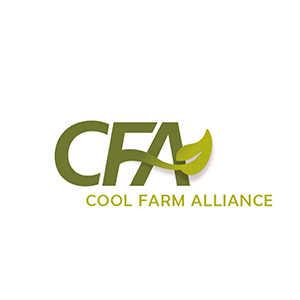 Cool Farm Alliance