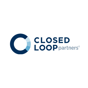Closed Loop Partners
