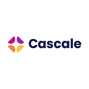 Cascale
