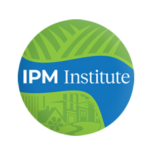 IPM-Logo-web IPM-Logo-web