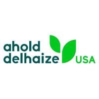ahold-delhaze-usa-logo-square