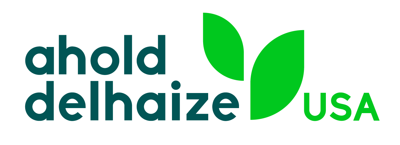 ahold-delhaze-usa-logo