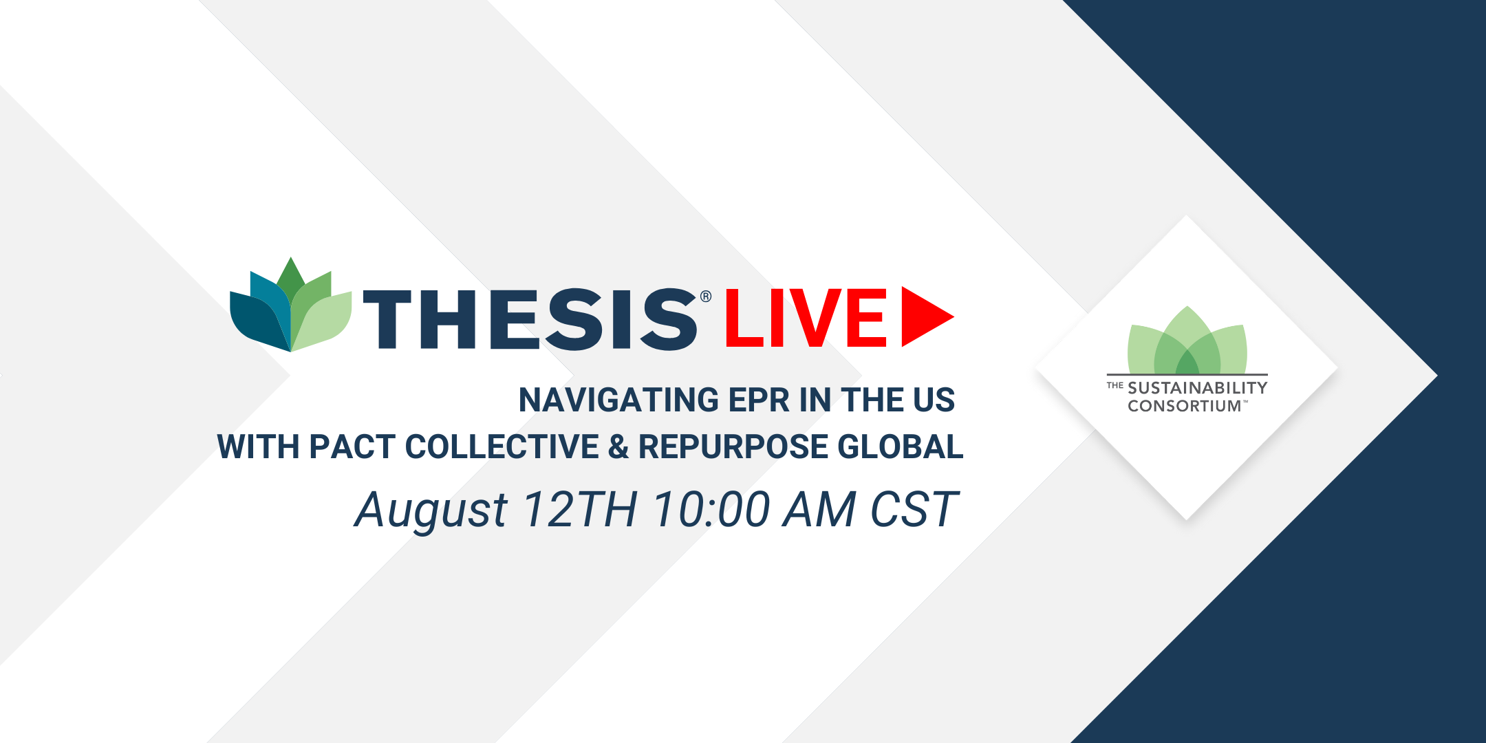 thesis-live-webinar-epr