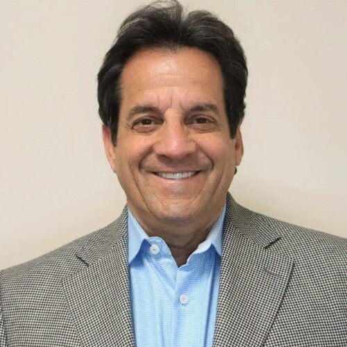 Arthur M. Esposito