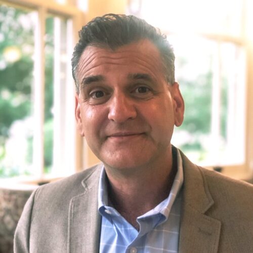 Vance Merolla