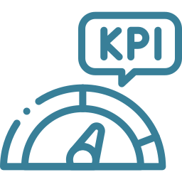 THESIS-kpi-guidance