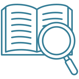 THESIS_Definitions