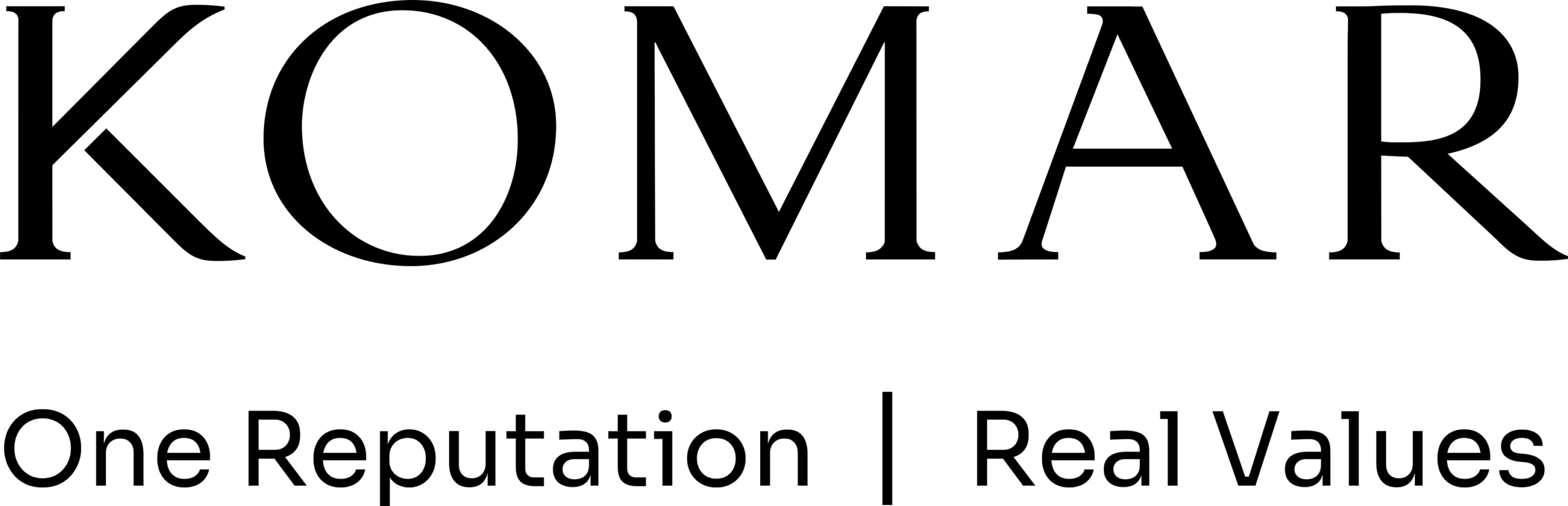 komar-tsc-affiliate
