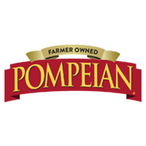 pompeian