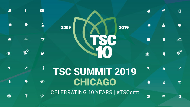 summit-2019