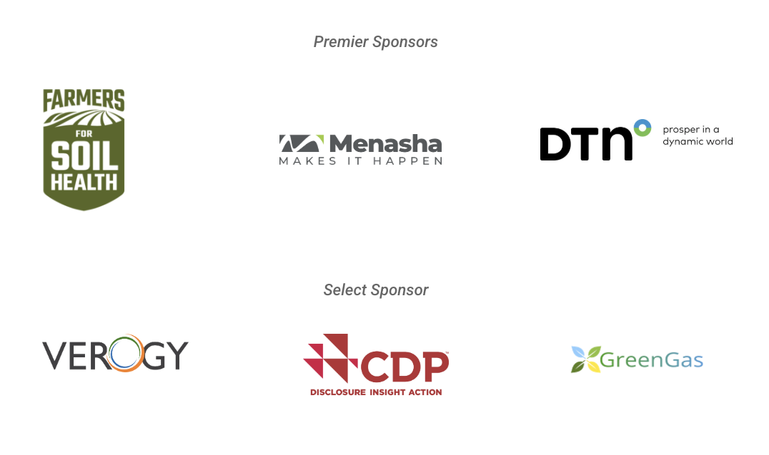 summit-sponsors-2024