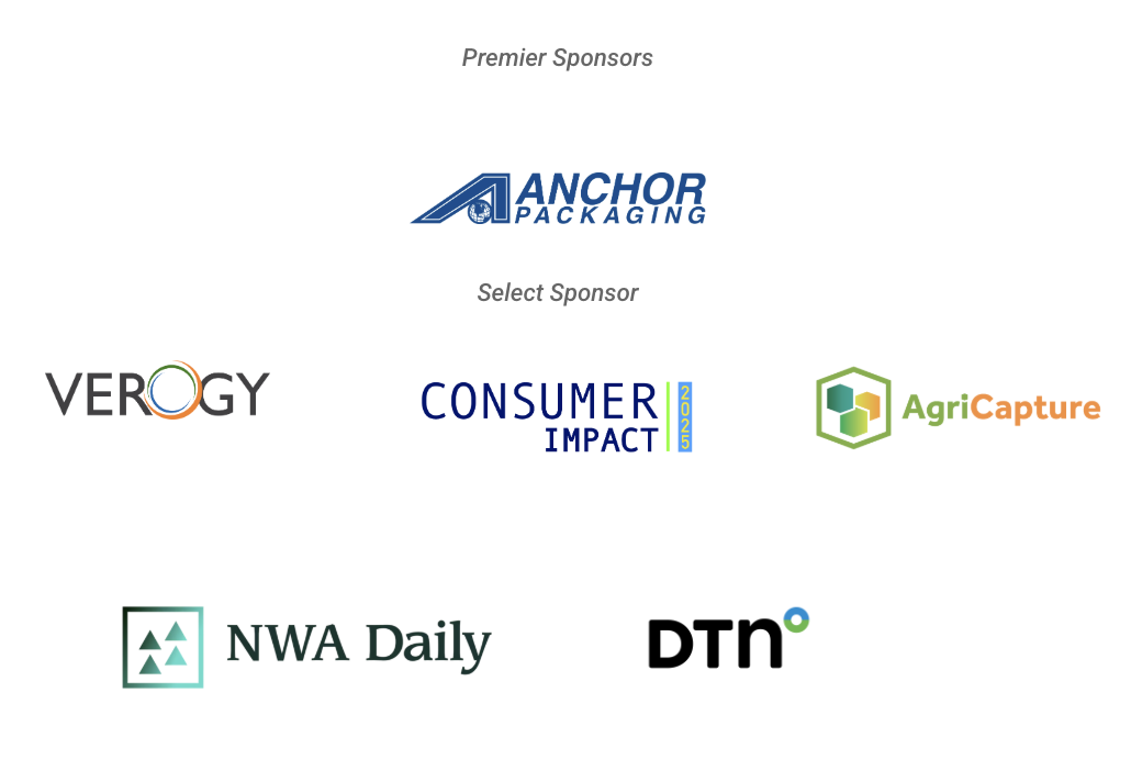 summit-sponsors-2025