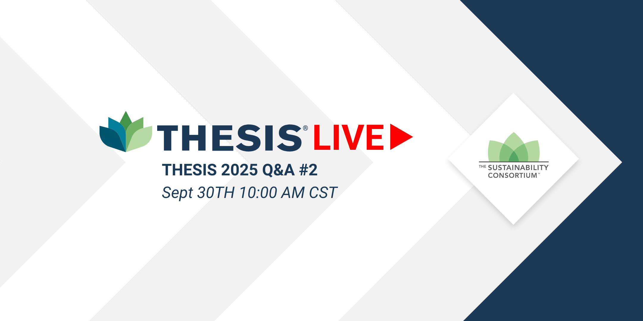 thesis-live-webinar-template.ai (4)